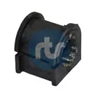 Rear stabilizer rubber 035-00149