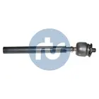 Steering wheel rod, internal (column) 92-00422