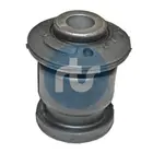 Front bush or lower arm 017-00155