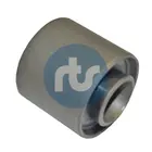 Front bush of upper arm 017-02303