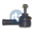 Vairo traukės antgalis 91-05501