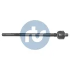 Steering wheel rod, internal (column) 92-05306
