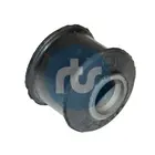 Steering wheel rod end 032-00039