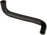 Oil hose (crankcase breather) R12133