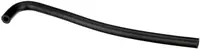 Oil hose (crankcase breather) R12212
