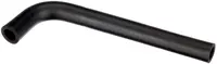 Oil hose (crankcase breather) R12224