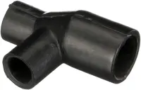 Oil hose (crankcase breather) R28143