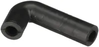 Oil hose (crankcase breather) R16331