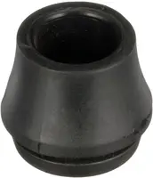 Oil hose (crankcase breather) R25513