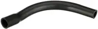 Oil hose (crankcase breather) R18107