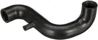 Oil hose (crankcase breather) R28138