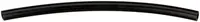 Oil hose (crankcase breather) R12213