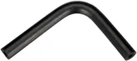 Oil hose (crankcase breather) R12115