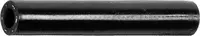 Coolant hose R11115