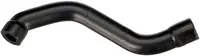Oil hose (crankcase breather) R28147