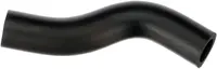 Oil hose (crankcase breather) R11319