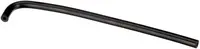 Oil hose (crankcase breather) R12210