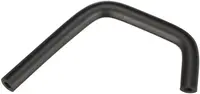 Oil hose (crankcase breather) R12225