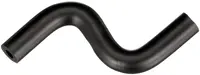 Oil hose (crankcase breather) R18198