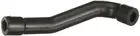 Oil hose (crankcase breather) R28536