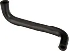 Oil hose (crankcase breather) R12133