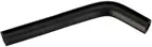 Oil hose (crankcase breather) R28177