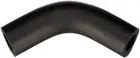 Oil hose (crankcase breather) R25343