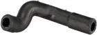 Oil hose (crankcase breather) R28559