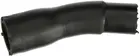 Oil hose (crankcase breather) R15674