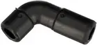 Oil hose (crankcase breather) R28589