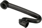 Oil hose (crankcase breather) R28356