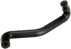 Oil hose (crankcase breather) R28361