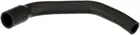 Oil hose (crankcase breather) R11426