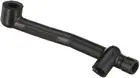 Oil hose (crankcase breather) R28136