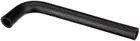 Oil hose (crankcase breather) R12224
