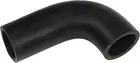 Oil hose (crankcase breather) R15314