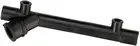 Oil hose (crankcase breather) R28132