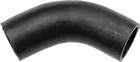 Coolant hose R40039
