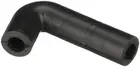Oil hose (crankcase breather) R16331