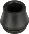 Oil hose (crankcase breather) R25513