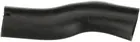 Oil hose (crankcase breather) R11347