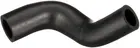 Oil hose (crankcase breather) R11285