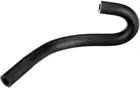 Oil hose (crankcase breather) R42100
