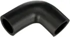 Oil hose (crankcase breather) R18178
