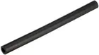 Oil hose (crankcase breather) R19220