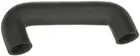 Oil hose (crankcase breather) R15281