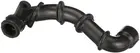 Oil hose (crankcase breather) R28140