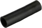 Oil hose (crankcase breather) R18118
