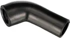 Oil hose (crankcase breather) R25187