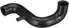 Oil hose (crankcase breather) R28138